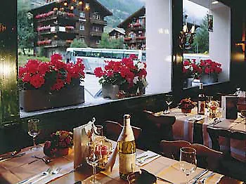 Matterhorn